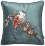iLiv Linden_Cushion_Azure.jpg